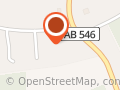 MI BYGGTJÄNST
