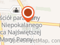 Mróz Przedsiębiorstwo Handlowo-Usługowe Technika Grzewcza Sanitarna Krystian Mróz