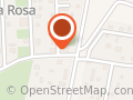 Dom u Kapitana