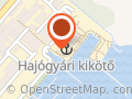 Balatonfüredi Hajógyár Kft.