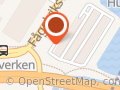 Conrevo Fönster AB