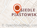 FHU FARK Sklep Elektryczny