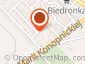 Popiela Sławomir. Instalacje elektryczne