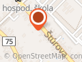 Bobáková Erika, MUDr., Pollens