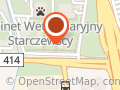 Lecznictwo Weterynaryjne SC