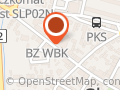 Bank Zachodni Wbk Sa. 1 Oddział
