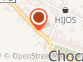 Apteka RETIRO Chocz