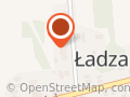 Zespół Opolskich Parków Krajobrazowych