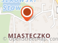 Revodom Obsługa Nieruchomości