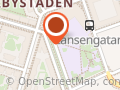 Biblioteken i Järfälla