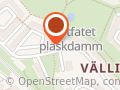 Westins Fönsterteknik AB