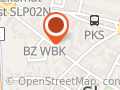 Santander Bank Polska S.A.