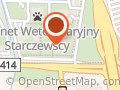 Agroizba Sp. z o.o. Przedsiębiorstwo Obsługi Rolnictwa