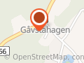 Cef Byggkonsult