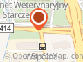 Elektros Sp. z o.o. - Biuro Handlowe Opole - dystrybucja opraw i słupów oświetleniowych