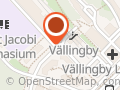 Vällingby ungdomsmottagning