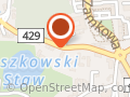 Usługi Budowlane. Krzysztof Harmansa