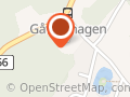 Salabacke Bygg AB