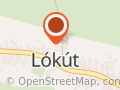 Lókúti Könyvtár