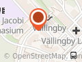 Vällingby Klipp Studio