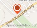 Marx Krystian - Usługi Pogrzebowe