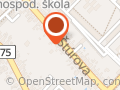 Admasys SK, s.r.o.