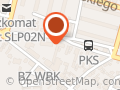 Mądry Jan, adwokat. Kancelaria