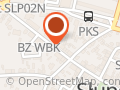 Prywatny Gabinet Psychologiczny Daria Piotrowska