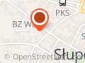 Butik Emka