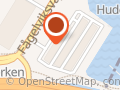 Finsmakarna Norden AB