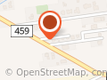 Auto Centrum Opole - Lellek Group Sp. Z O.o. S.k.a.