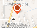 Przywara Jerzy. Zakład Malarski
