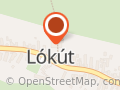 Zirci Benedek Elek Óvoda Lókúti tagintézménye