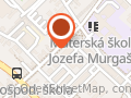 Menert Biotech S.r.o.