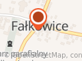 FIRMA HANDLOWO USŁUGOWA MECH TRANS