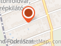 Földvári apartman.