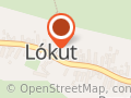 Új Huta Lókút-Rossbrunn