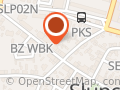 Alprem. Zakład Usług Wysokościowych