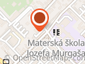 Stavebné bytové družstvo