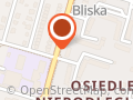 Plesiński S.A. Biuro projektów
