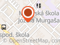 Organizácia Sociálnej Starostlivosti Mesta