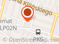 Twój Market