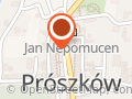 Bank Pekao Sa. II Oddział W Opolu. Filia Nr 5