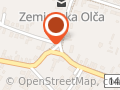 Obecný úrad Zemianska Olča