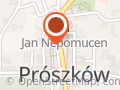 Lek Stomatolog Jadwiga Gliwa-Zając