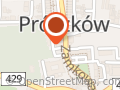 Herbos - sklep ze zdrową żywnością, dietetyk