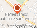 Vámosi Alsóerdei Ebt.