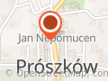 Urząd Pocztowy
