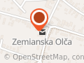 Slovenská pošta Zemianska Olča