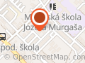 Domov Sociálnych Služieb